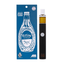 Vape