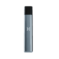 PAX Era Go Blue Haze