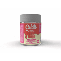 Gelato Flower 3.5g Sativa Grapefruit Haze 16pk