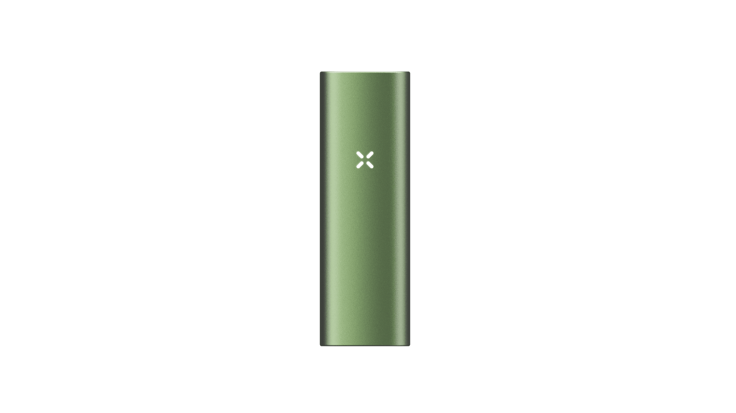 PAX Mini 2 - Greenstone