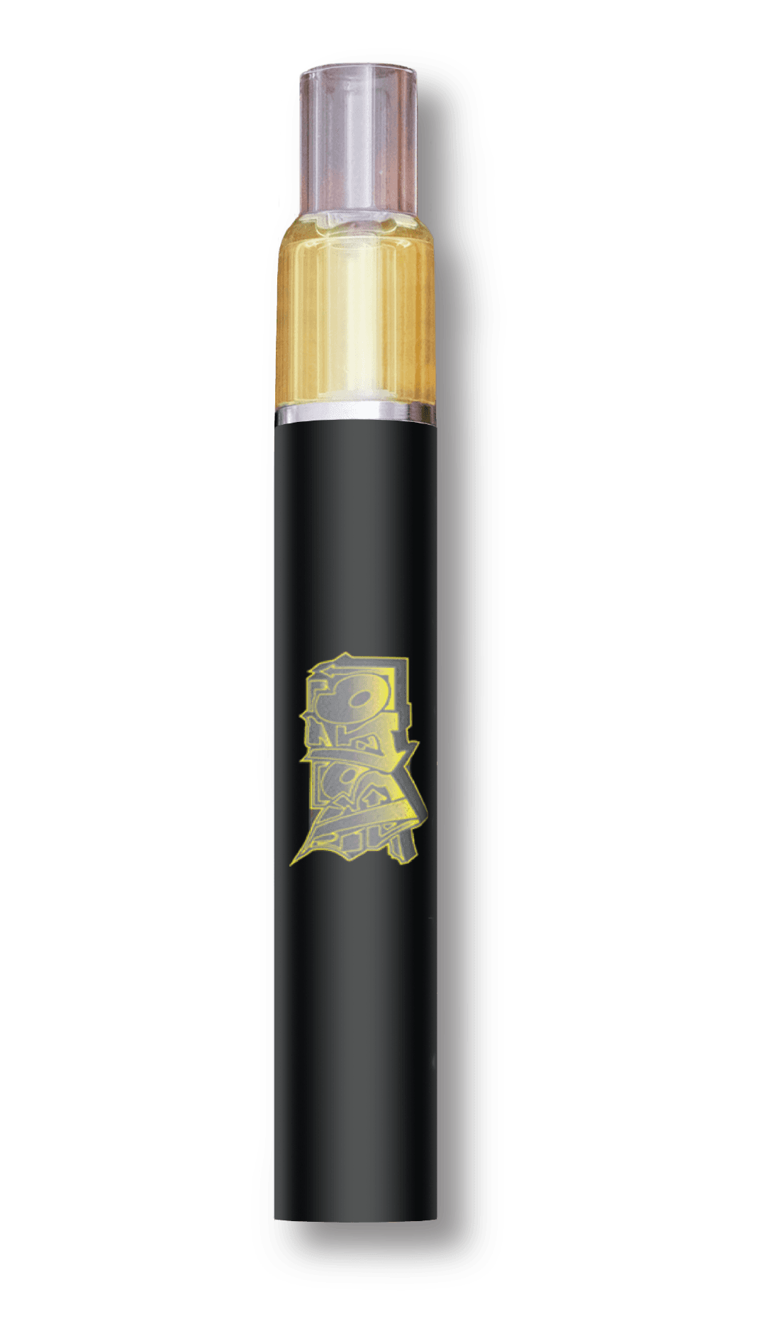 LING Live Rosin ALL-In-One 0.5g Indica Hybrid BOLO