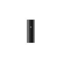 PAX Mini 2 - Oxblood