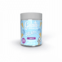 Gelato Flower 14g Sprinkles Hybrid Gelatti