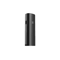 PAX Four Oxblood
