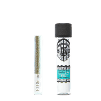 El Blunto Diamond Platium Jointo 1g Hybrid Tiffany & OG 16ct