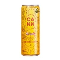 CANN Hi Boys Blood Orange Cardamom 4pk