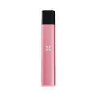 PAX Era Go Pink Crush