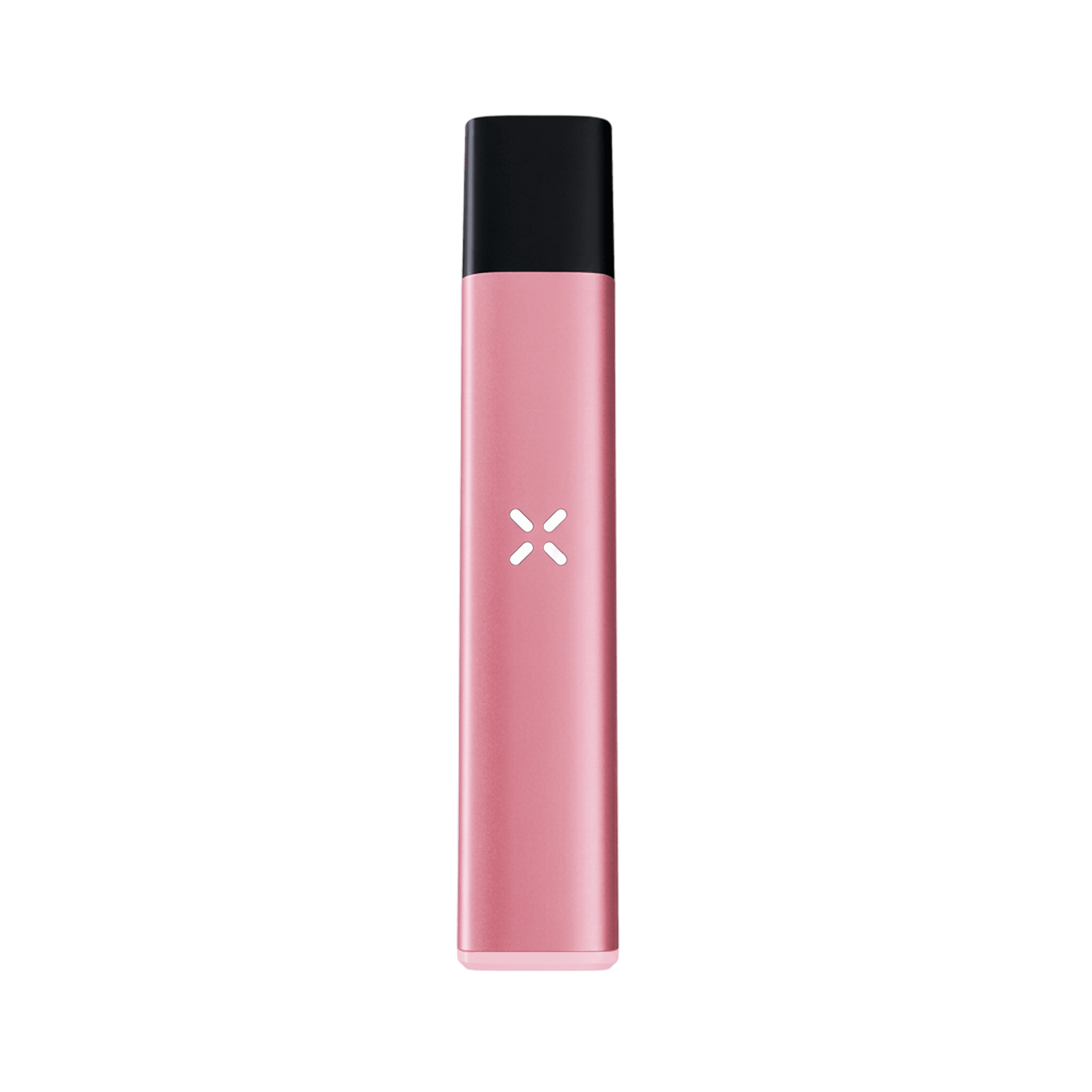 PAX Era Go Pink Crush