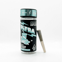 Pre-Rolls