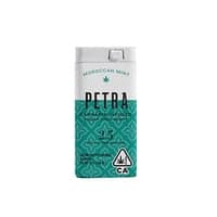 Petra Mints