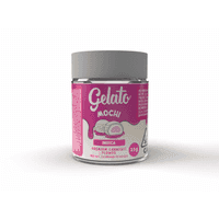 Gelato Flower 3.5g Indica Mochi 16pk