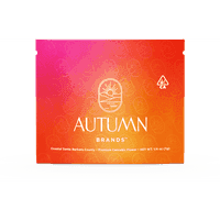 Autumn Brands Flower 7g Pouch Hybrid G-Runtz 16ct