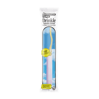 Awesome Dope Edible Rosin Concentrate Straws 10mg Sativa