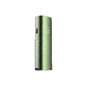 PAX Four Greenstone