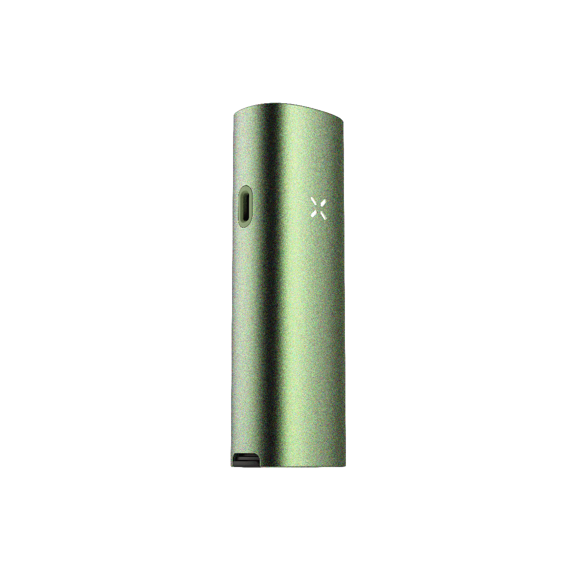 PAX Four Greenstone