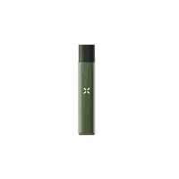 PAX Era Go Greenstone