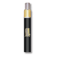 LING Live Rosin ALL-In-One 0.5g Indica Hybrid BOLO