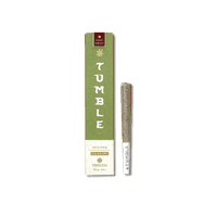 Pre-Rolls