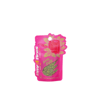 Tiny Fires Flower 3.5g Hybrid Pink Cutz