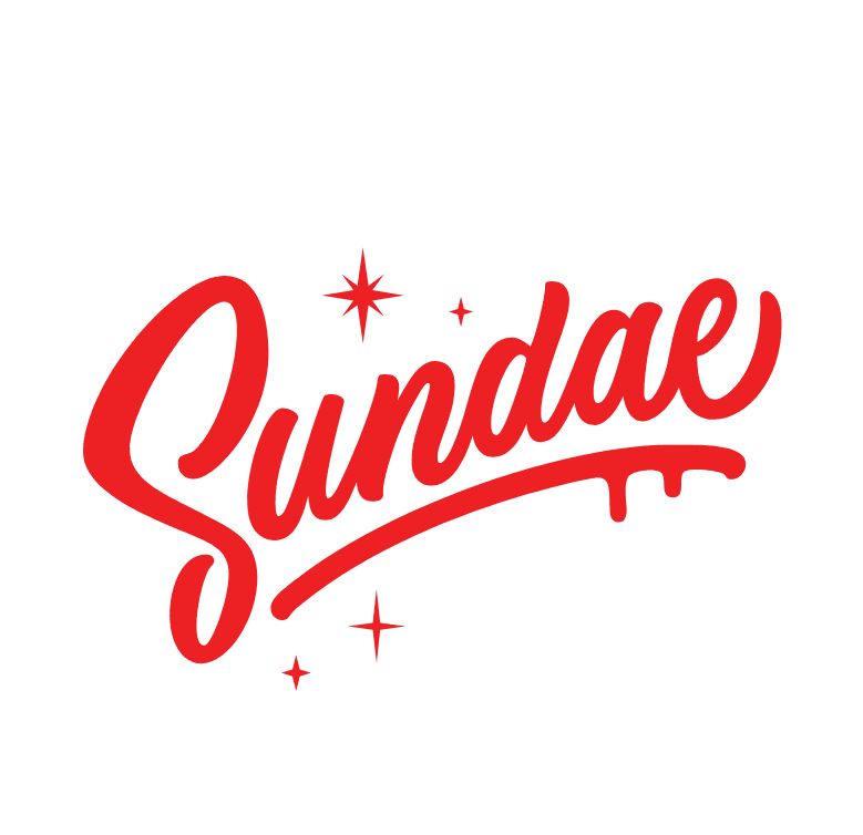 Sundae