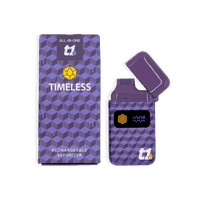Timeless T1 All-In-One Rest 1g Watermelonz