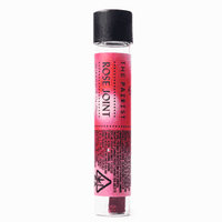 The Pairist Rose Preroll 1g Rose Petal