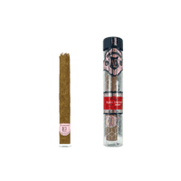 Pre-Rolls