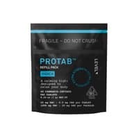 Level Protab Refill Pack Indica