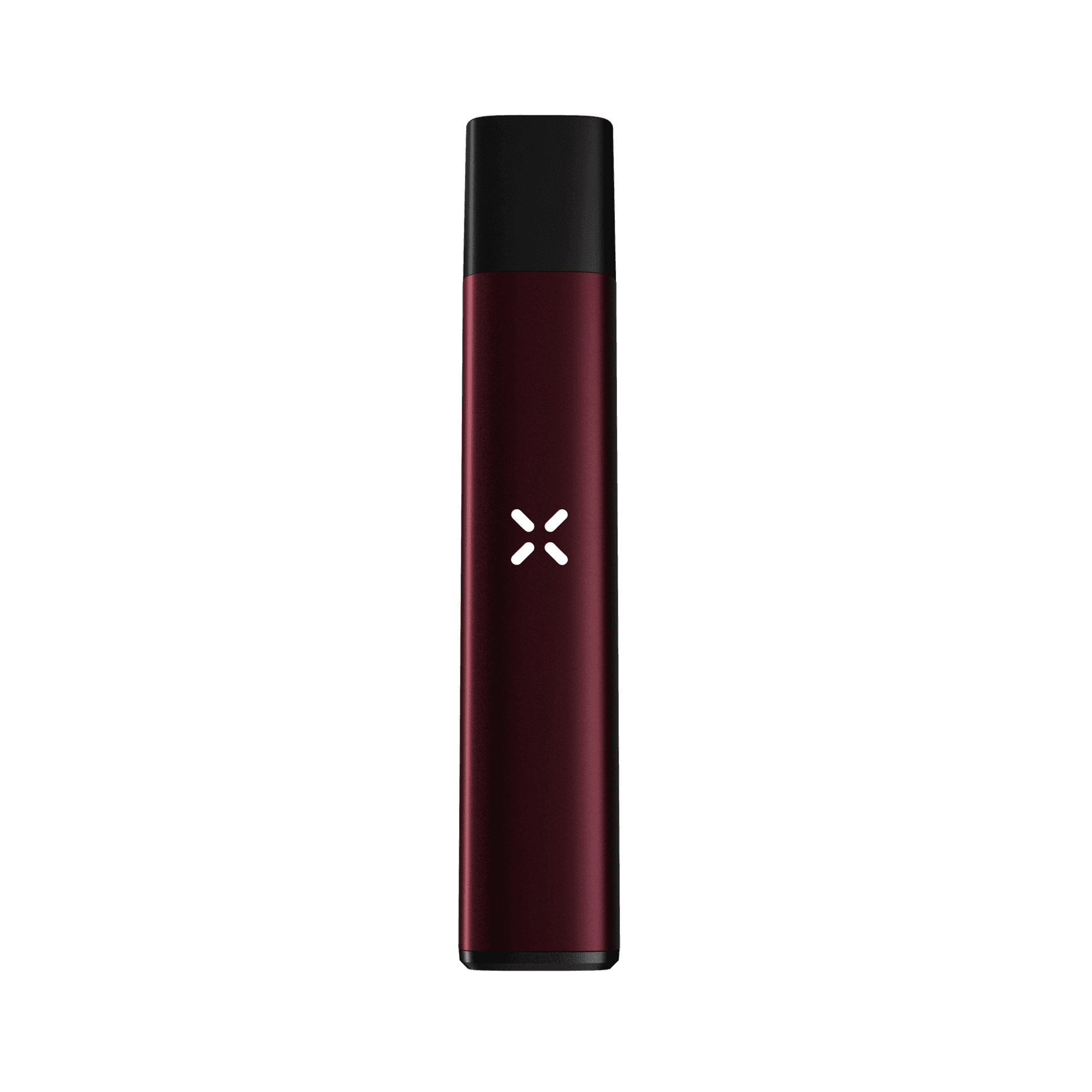 PAX Era Go Oxblood