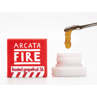 Concentrates