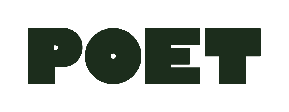 POET