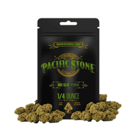Pacific Stone Flower 7.0g Pouch Hybrid 805 Glue