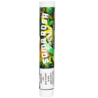 Soma Rosa Preroll 1g Sativa Amethyst
