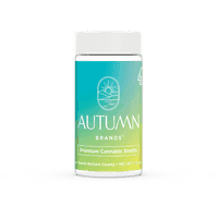 Autumn Brands Smalls Flower 14g Sativa Italian Lemonade 8ct