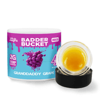 Concentrates