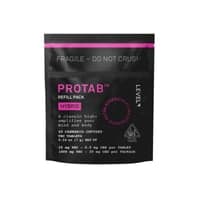 Level Protab Refill Pack Hybrid