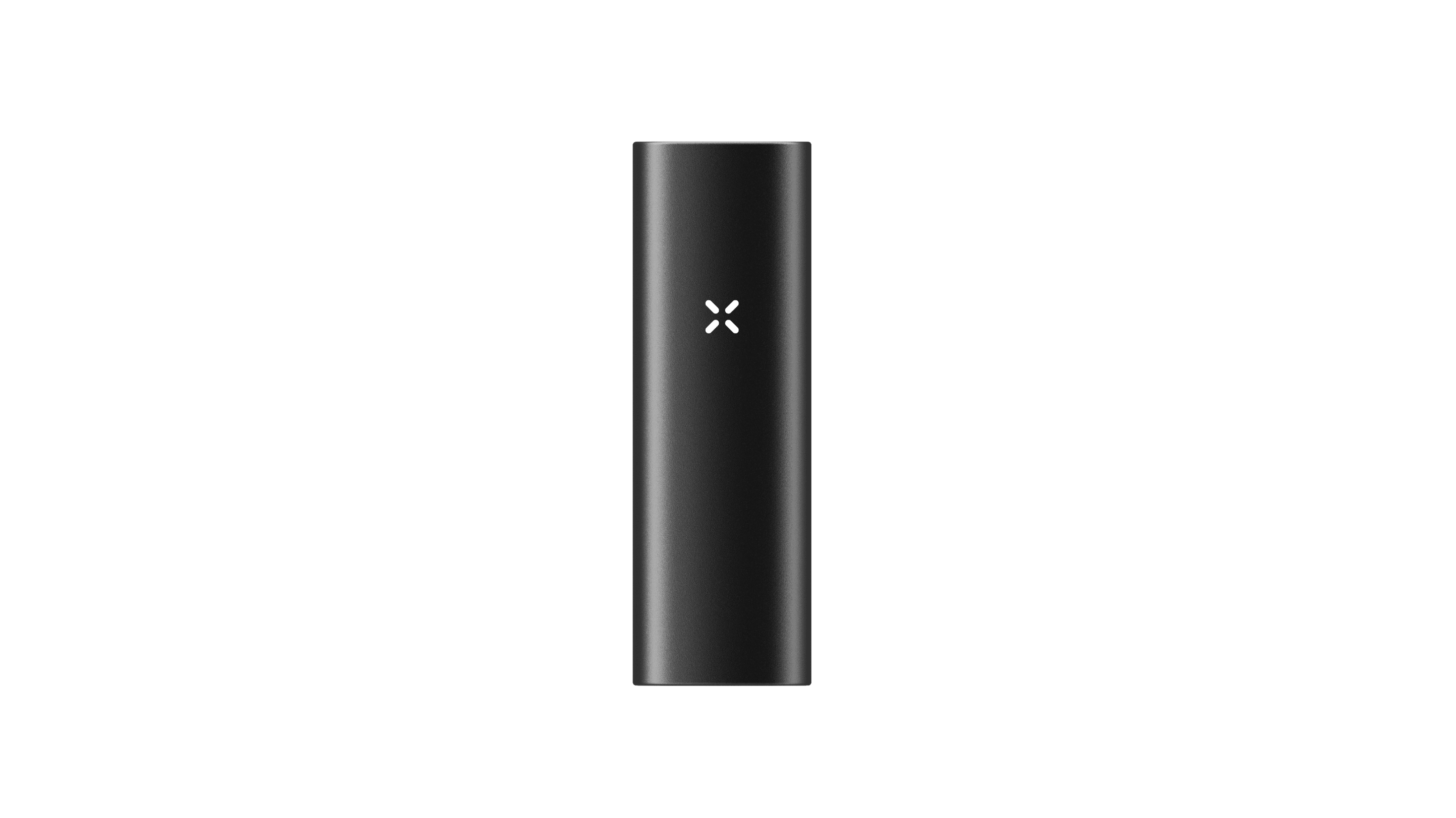 PAX Mini 2 - Oxblood