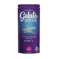 Gelato Classics All-In-One 1g Indica Northern Lights 10pk