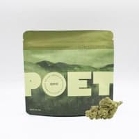 POET Flower 14g Hybrid Honey Runtz
