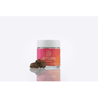 Autumn Brands Flower 3.5g Hybrid G-Runtz 16ct