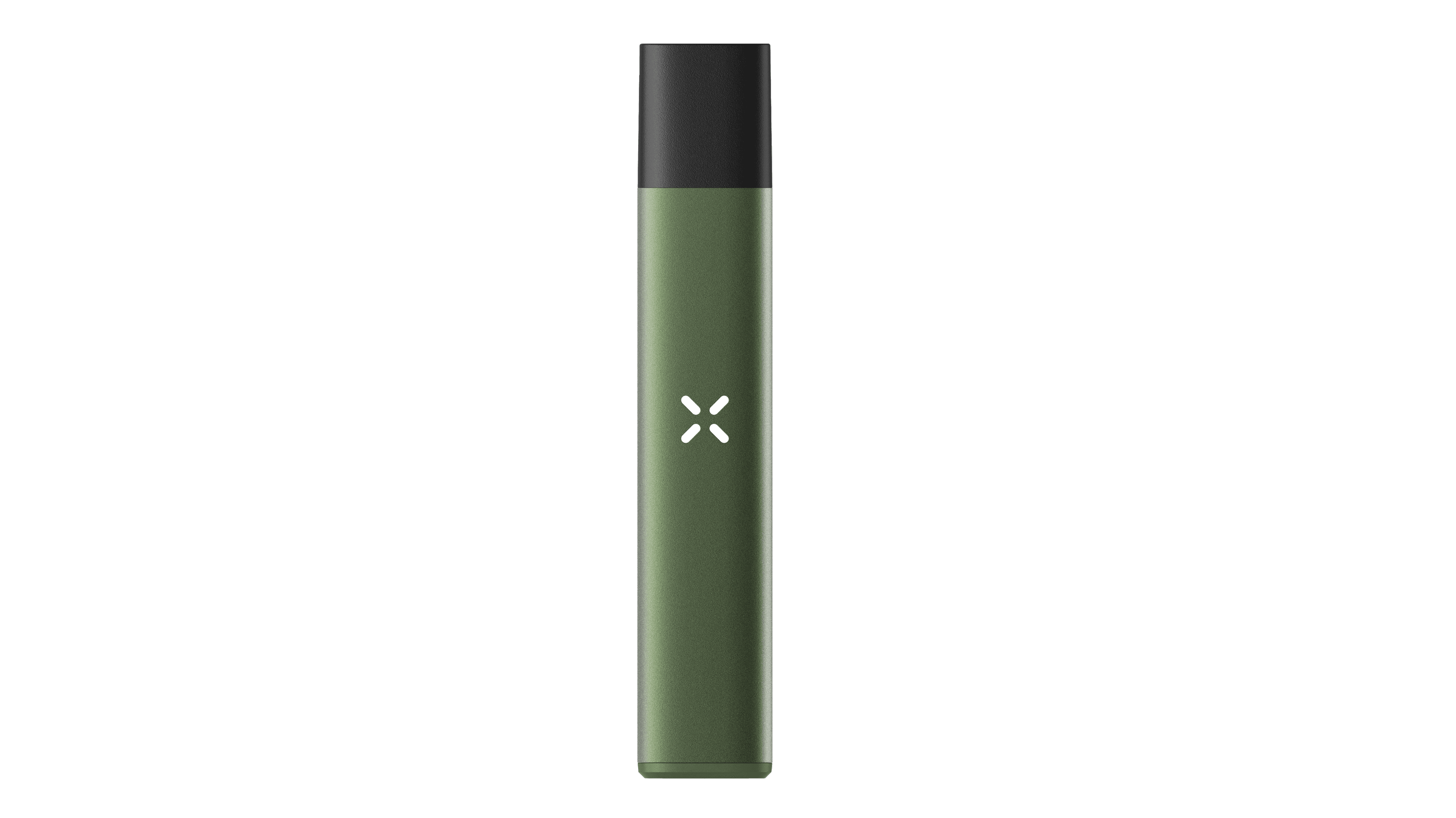 PAX Era Go Greenstone