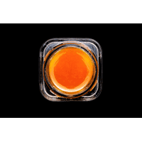 Globs Live Resin Sauce 2g Sativa Lemon Doozey