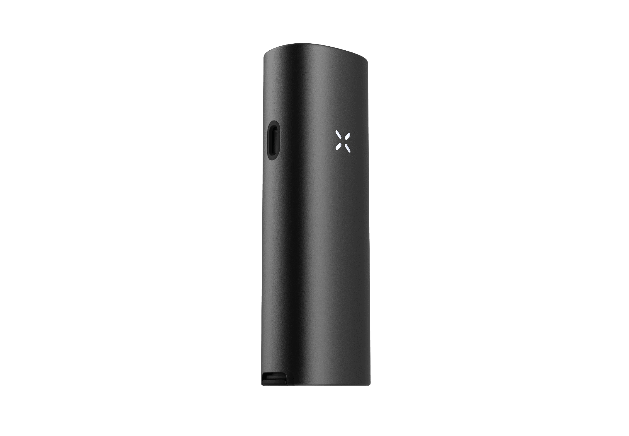 PAX Four Onyx