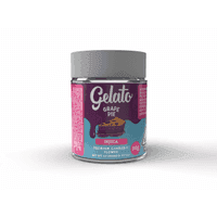 Gelato Flower 3.5g Sativa Blackberry Diesel 16pk