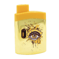 Vape