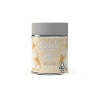 Gelato Flower 14g Sprinkles Indica Vanilla Sky