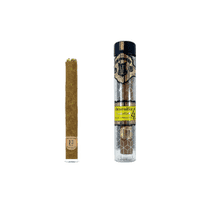 El Blunto Especial Gold Blunt 1.5g Hybrid Amarilla 16ct
