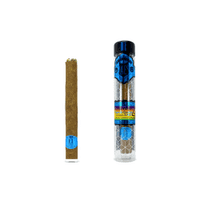 El Blunto Especial Osmium 1.65g Rosin Infused Nucleo