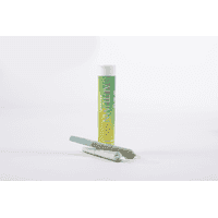Autumn Brands Preroll 2pk Sativa I Went Deaf