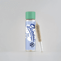 Sundae Infused Preroll 0.5g Sativa Blue Dream